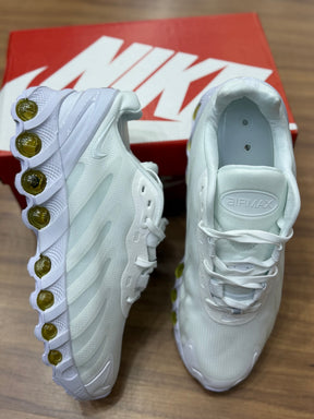 Nike DN8