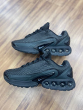 Air Max DN "Preto"