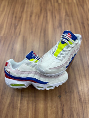 Air Max 95 "Panache"