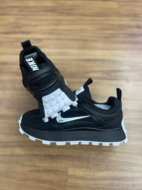 Bailelli "Preto"